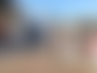 MÁS DE 500 MASCOTAS FUERON VACUNADAS EN LA CAMPAÑA DE ANTIRRÁBICA EN EL DISTRITO