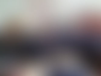 GUAMINÍ: ENTREGA DE INDUMENTARIA A PERSONAL MUNICIPAL