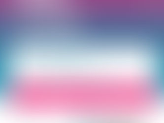 SE LLEVARÁ ADELANTE UN OPERATIVO DE DOCUMENTACIÓN EN GUAMINÍ Y CASBAS