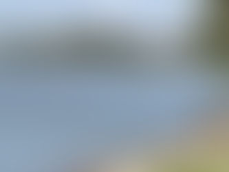 GUAMINÍ: SOL, AGUA Y ESPECTÁCULOS DE PRIMER NIVEL, ESTE FIN DE SEMANA EN BALNEARIO COCHICÓ