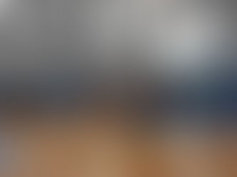 TRENQUE LAUQUEN ES SEDE DE LA ETAPA REGIONAL DE LOS JUEGOS BONAERENSES 2025 EN TRES DISCIPLINAS DE ADULTOS MAYORES