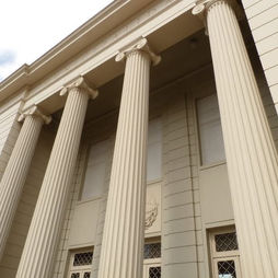 EL PERSONAL MUNICIPAL YA TIENE DEPOSITADO EL BONO DE 140.000 PESOS