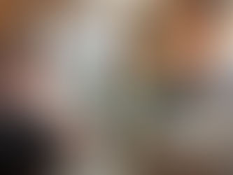 GUAMINÍ: AVANZA EL OPERATIVO DE CONSOLIDACIÓN DOMINIAL EN EL DISTRITO