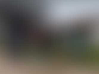 SALLIQUELÓ: POR LA OBRA DE CLOACAS, SE REALIZÓ UNA RECORRIDA TÉCNICA POR LOS BARRIOS SAN MARTÍN Y SAN FRANCISCO