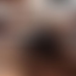 PELLEGRINI: REUNIÓN DE LA INTENDENTE CON REPRESENTANTES DE LA COOPERATIVA DE AGUA