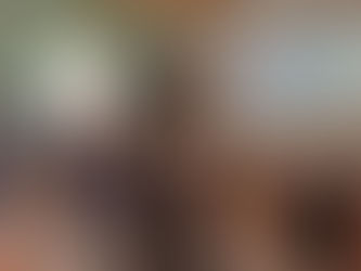 IMPORTANTE CHARLA EN SALAZAR EN EL MARCO DEL DIA INTERNACIONAL DE LA NO VIOLENCIA CONTRA LA MUJER