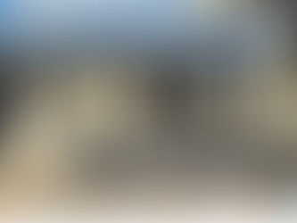 EL GOBERNADOR AXEL KICILLOF ESTARÁ PRESENTE MAÑANA EN CARLOS TEJEDOR