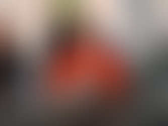 PELLEGRINI: MENSAJE DE LA INTENDENTE ANTE HECHOS DE INSEGURIDAD EN EL DISTRITO