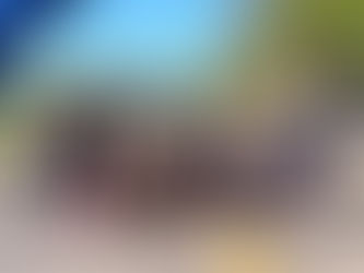 DEPORTE, JUEGOS Y MERIENDA COMPARTIDA EN EL BARRIO ESPERANZA