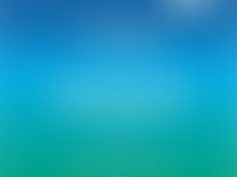 PEHUAJÓ: EL INTENDENTE ZURRO ATENDERÁ A VECINOS EN LAS LOCALIDADES