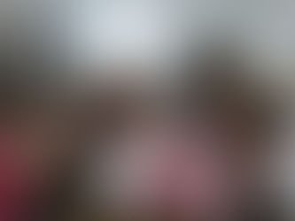 SALLIQUELÓ: REUNIÓN CON ARTESANOS Y FERIANTES DEL DISTRITO