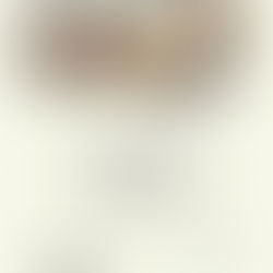 PEHUAJÓ: EL LUNES 4 COMIENZA LA DOBLE ESCOLARIDAD EN EL JARDÍN DE INFANTES N° 909