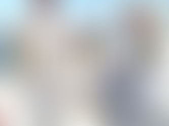 LAGUNAS GUAMINENSES SIGUEN HACIENDO PUNTA EN LA PESCA DE PEJERREY