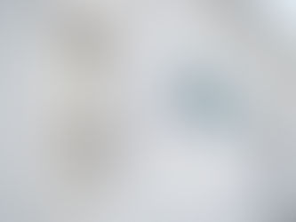 TRENQUE LAUQUEN: MÁS DE 560 INSCRIPTOS EN LOS TALLERES Y CURSOS DE LA ESCUELA MUNICIPAL