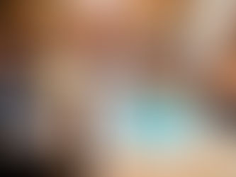 DAIREAUX: SE ENTREGARON LOS PREMIOS DE LA RIFA DEL FESTIVAL FORTINERA DEROENSE 2024