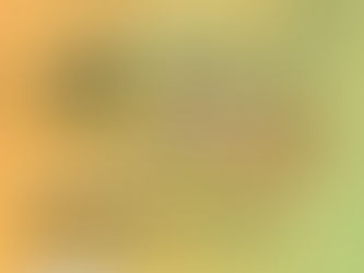 PELLEGRINI: ALERTA POR PRESENCIA DE ALACRANES