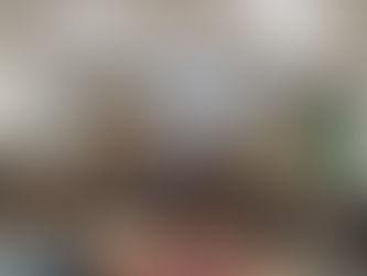 EL POLO CIENTÍFICO TECNOLÓGICO MUNICIPAL, SEDE DE UNA JORNADA DE PRODUCCIÓN LECHERA