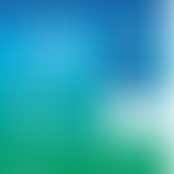 CIERRE ANUAL DEL TALLER DE TEATRO MUNICIPAL EN MONES CAZÓN