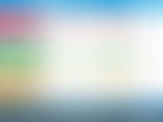 INFORME DIARIO SOBRE COVID-19 EN CARLOS TEJEDOR