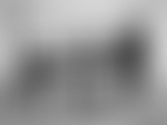 PELLEGRINI SUMA OTRO EQUIPO MÁS A LA GRAN FINAL DE LOS JUEGOS BONAERENSES 2024 EN MAR DEL PLATA