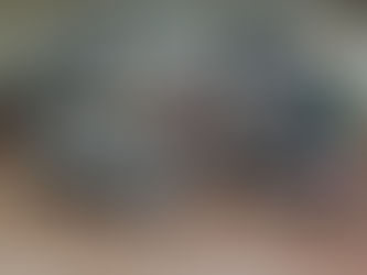 GUAMINÍ: CAPACITACIÓN A LOS ACTORES TURÍSTICOS DEL DISTRITO Y LA REGIÓN