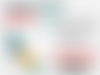 EL EQUIPO DEL HOSPITAL GARRÉ AUMENTÓ SU CAPACIDAD OPERATIVA PARA REALIZAR TEST RÁPIDOS