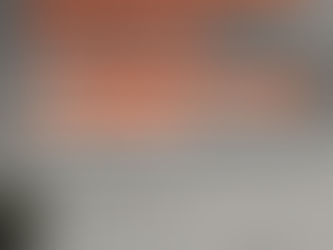 POR LAS LLUVIAS QUEDA INHABILITADO EL TRÁNSITO PESADO EN LOS CAMINOS RURALES Y EN LOS CAMINOS DE TIERRA URBANOS DEL DISTRITO