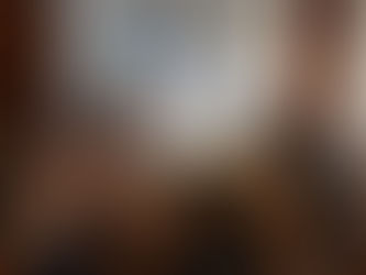 TRENQUE LAUQUEN ES EL PRIMER DISTRITO DEL NOROESTE BONAERENSE EN IMPLEMENTAR EL PROGRAMA DE MONITOREO PARTICIPATIVO DE MEDICIÓN DE AGUA DE LA CUENCA HÍDRICA