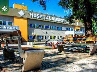 CAMPAÑA NACIONAL DE DETECCIÓN DE ENFERMEDAD PSORIÁSICA: REUMATOLOGÍA Y DERMATOLOGÍA DEL HOSPITAL ORELLANA ATENDERÁN CONSULTAS EN CONJUNTO