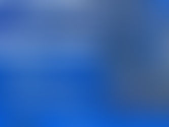 SALLIQUELÓ: SE REALIZA HOY LA SÉPTIMA FIESTA DE LA VIRGEN GAUCHA