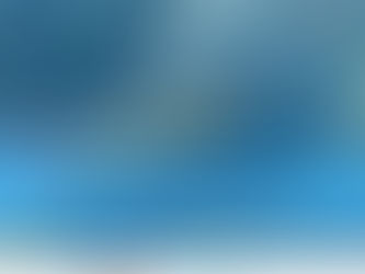 COMUNICADO DE BAGSA A RAÍZ DE CORTE DE GAS EN LA LOCALIDAD DE CASBAS