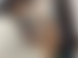 COMENZÓ EN CARLOS TEJEDOR LA VACUNACIÓN ANTIGRIPAL PARA LA POBLACIÓN EN RIESGO