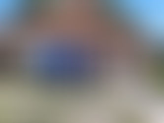 SE REALIZAN TAREAS DE DESRATIZACIÓN Y DESIN SECTACIÓN EN ESTABLECIMIENTOS EDUCATIVOS