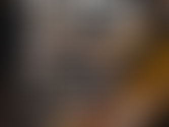 LA ORQUESTA SINFÓNICA SE PRESENTARÁ EN CONCIERTO EL PRÓXIMO SÁBADO (23) EN EL AUDITORIO DE LA ESCUELA MUNICIPAL DE MÚSICA