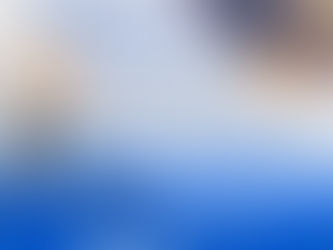 SALLIQUELÓ: EL ACTO CENTRAL POR EL ANIVERSARIO DE LA INDEPENDENCIA SE REALIZARÁ EN LA EP N° 3 DE QUENUMÁ