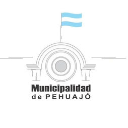 PEHUAJÓ: EL VIERNES 30 ESTARÁ AL COBRO EL SALARIO DEL PERSONAL MUNICIPAL