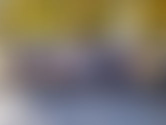 CLASES DE ATLETISMO EN DAIREAUX Y EN ARBOLEDAS