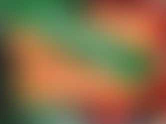 POR MAL TIEMPO QUEDA SUSPENDIDA LA FERIA LOCAL DE ALIMENTOS