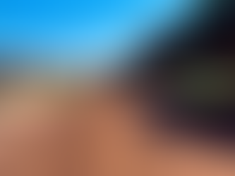 PELLEGRINI: AVANZA EL CRECIMIENTO DE LA CIUDAD CON NUEVAS CUADRAS DE ASFALTO