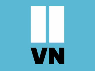 VIALIDAD NACIONAL ABRE UN ESPACIO DE PARTICIPACIÓN POR LA PAVIMENTACIÓN DE CAMINO RURAL