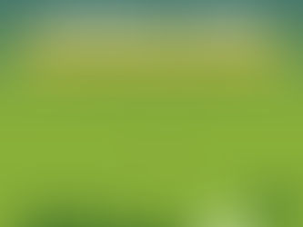 POR LAS LLUVIAS SE SUSPENDE LA RECOLECCIÓN DE RESIDUOS EN LA AMPLIACIÓN URBANA Y ZONA DE QUINTAS