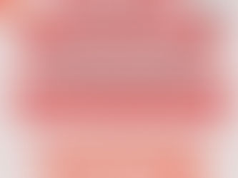 CARLOS TEJEDOR: VACUNACIÓN CONTRA LA FIEBRE HEMORRÁGICA ARGENTINA O MAL DE LOS RASTROJOS