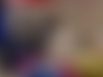 LA COLECTA ANUAL DE SANGRE FUE UN ÉXITO: 80 DONACIONES EN UNA JORNADA SOLIDARIA EN TRENQUE LAUQUEN