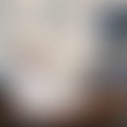 EN LA APERTURA DE SESIONES ORDINARIAS, EL INTENDENTE RESUMIÓ LOS LOGROS DE LA GESTIÓN, ANUNCIÓ PROYECTOS Y OBRAS Y CONVOCÓ A ALCANZAR PUNTOS DE ENCUENTRO POR EL CRECIMIENTO DEL DISTRITO