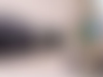 SE ABRIÓ LA INSCRIPCIÓN DE INSTRUCTORES E IDÓNEOS DEL CENTRO DE FORMACIÓN LABORAL N° 401 DE CASBAS