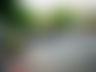 EN TRENQUE LAUQUEN, SE VIVIÓ EL 68º RALLY NACIONAL DE MOTOS ANTIGUAS