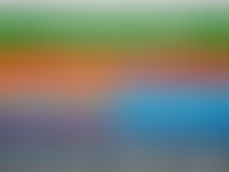 INFORME DIARIO SOBRE COVID-19 EN CARLOS TEJEDOR: SE REPORTÓ UN FALLECIDO Y 16 CASOS ACTIVOS