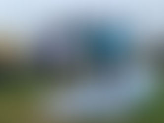 LA DEROENSE LARA GÓMEZ OBTUVO MEDALLA DE BRONCE EN LOS JUEGOS NACIONALES EVITA 2022