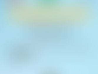 FESTEJOS POR EL DÍA DE LAS INFANCIAS EN PELLEGRINI