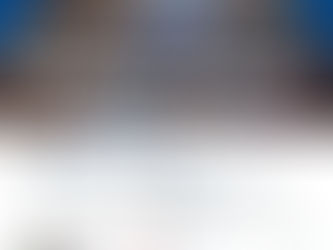 CAMBIO DE DÍA, HORARIO Y SEDE DEL ENCUENTRO DISTRITAL DE ADULTOS MAYORES